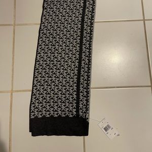 Michael Kors scarf